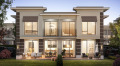 Продава КЪЩА, град Пловдив, Остромила • 284000 € • 38195611 — Holmes.bg