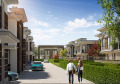 Продава КЪЩА, град Пловдив, Остромила • 284000 € • 38195611 — Holmes.bg