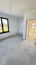 Продава КЪЩА, област Пловдив, с. Скутаре • 212400 € • 98609861 — Holmes.bg