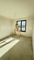 Продава КЪЩА, област Пловдив, с. Скутаре • 212400 € • 98609861 — Holmes.bg