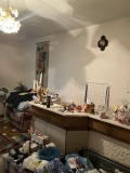 Продава КЪЩА, град Враца, Самуил • 300000 € • 11910256 — Holmes.bg