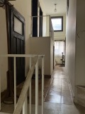 Продава КЪЩА, град Враца, Самуил • 300000 € • 11910256 — Holmes.bg