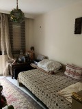 Продава КЪЩА, град Враца, Самуил • 300000 € • 11910256 — Holmes.bg