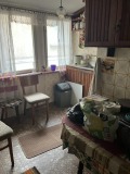 Продава КЪЩА, град Враца, Самуил • 300000 € • 11910256 — Holmes.bg