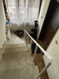 Продава КЪЩА, град Враца, Самуил • 300000 € • 11910256 — Holmes.bg