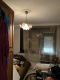 Продава КЪЩА, град Враца, Самуил • 300000 € • 11910256 — Holmes.bg