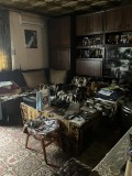 Продава КЪЩА, град Враца, Самуил • 300000 € • 11910256 — Holmes.bg