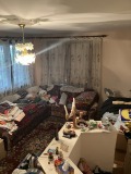 Продава КЪЩА, град Враца, Самуил • 300000 € • 11910256 — Holmes.bg