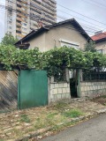 Продава КЪЩА, град Враца, Самуил • 300000 € • 11910256 — Holmes.bg