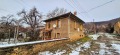 Продава КЪЩА, област Габрово, гр. Севлиево • 38000 € / 74321.54 лв. • 32408065 1