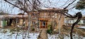 Продава КЪЩА, област Габрово, гр. Севлиево • 38000 € / 74321.54 лв. • 32408065 3