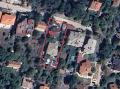 Продава КЪЩА, град София, с. Панчарево • 935000 € / 1828701.05 лв. • 11175554 4