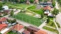 Продава  Къща област София , с. Равно поле , 218 кв.м | 91350932 - изображение [14]