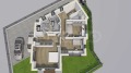 Продава  Къща област София , с. Равно поле , 218 кв.м | 91350932 - изображение [12]