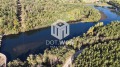Продава  Къща град Пазарджик , Център , 520 кв.м | 46599728 - изображение [3]