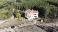 Продава  Къща град Пазарджик , Център , 520 кв.м | 46599728 - изображение [8]