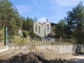 Продава  Къща град Пазарджик , Център , 520 кв.м | 46599728 - изображение [15]