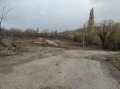 Продава ПАРЦЕЛ, град София, с. Панчарево • 320000 € • 44494887 — Holmes.bg