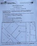 Продава ПАРЦЕЛ, с. Равногор, област Пазарджик, снимка 4