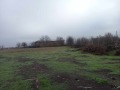 Продава  Парцел област Русе , с. Бъзън , 1800 кв.м | 41163011