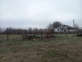 Продава  Парцел област Русе , с. Бъзън , 1800 кв.м | 41163011 - изображение [2]