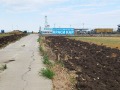 Продава ПАРЦЕЛ, област Варна, с. Кичево • 240000 € / 469399.20 лв. • 61723713 2