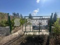 Продава  Парцел област Варна , гр. Белослав , 18838 кв.м | 44367979 - изображение [5]