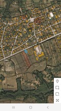 Продава  Парцел град Варна , с. Звездица , 2700 кв.м | 96463920 - изображение [5]