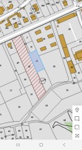 Продава  Парцел град Варна , с. Звездица , 2700 кв.м | 96463920 - изображение [7]