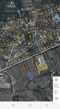 Продава  Парцел град Варна , с. Звездица , 2700 кв.м | 96463920 - изображение [10]