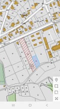 Продава  Парцел град Варна , с. Звездица , 2700 кв.м | 96463920 - изображение [9]