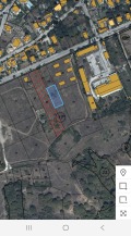 Продава  Парцел град Варна , с. Звездица , 2700 кв.м | 96463920 - изображение [6]