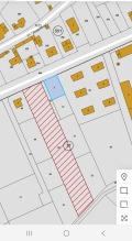 Продава  Парцел град Варна , с. Звездица , 2700 кв.м | 96463920 - изображение [4]