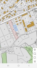 Продава  Парцел град Варна , с. Звездица , 2700 кв.м | 96463920 - изображение [11]