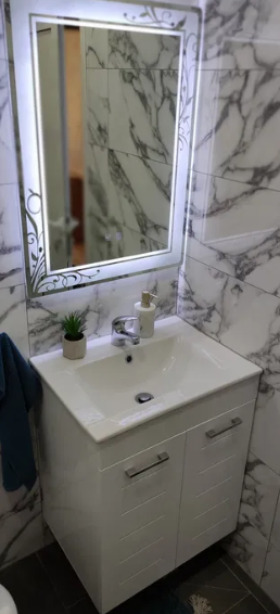 ������� 1-����� | Imot.bg � ����������� 3