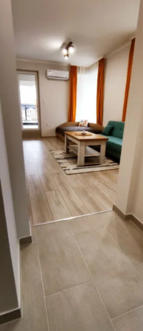 ������� 1-����� | Imot.bg � ����������� 7