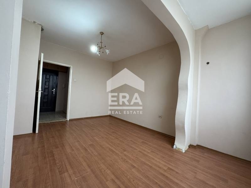 ������� 1-����� | Imot.bg � ����������� 4