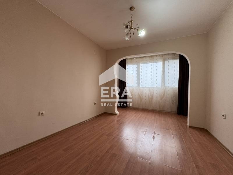 ������� 1-����� | Imot.bg � ����������� 1