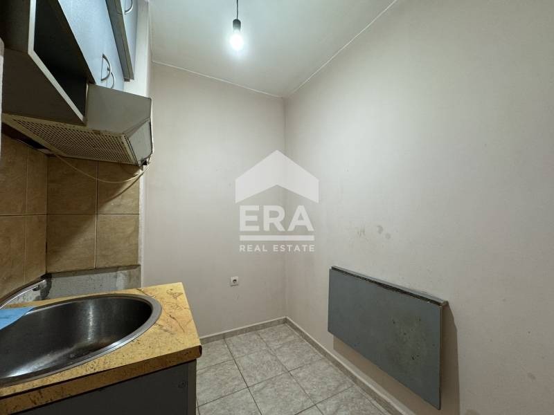 ������� 1-����� | Imot.bg � ����������� 6