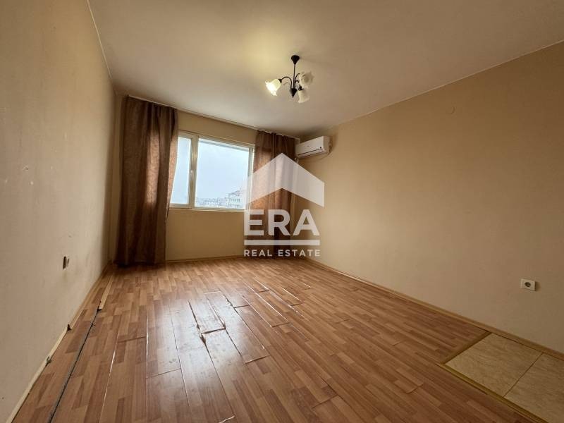 ������� 1-����� | Imot.bg � ����������� 2