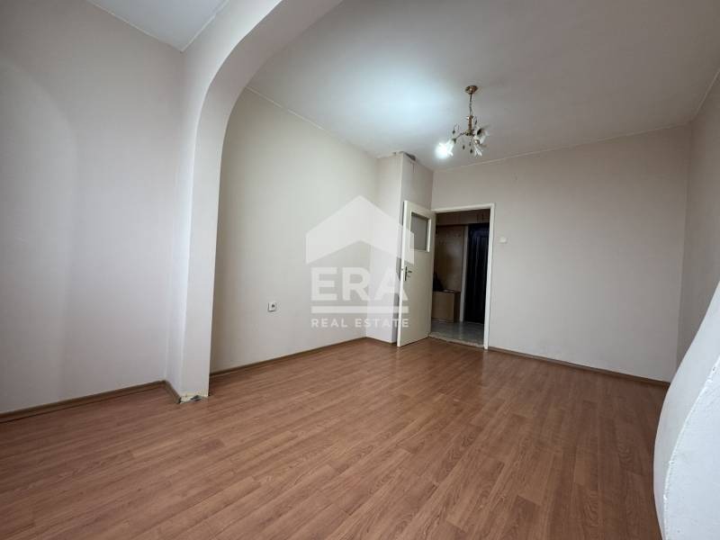 ������� 1-����� | Imot.bg � ����������� 5