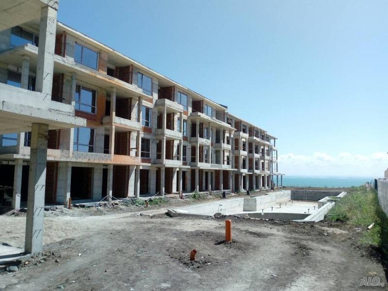 ������� 2-����� | Imot.bg � ����������� 6