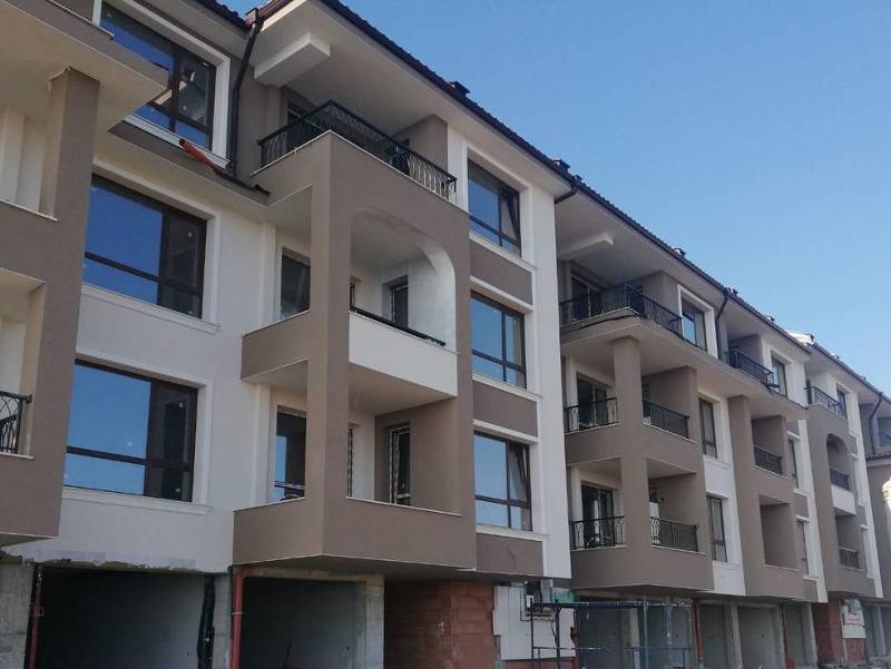 ������� 2-����� | Imot.bg � ����������� 2