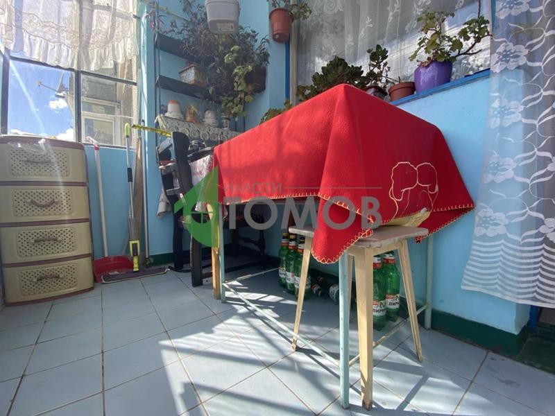 Продава 2-СТАЕН | Imot.bg — изображение 8