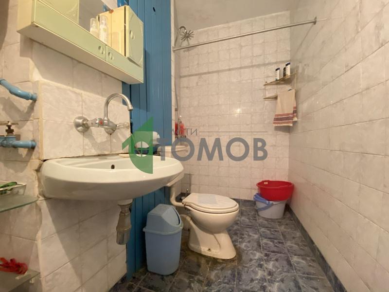 Продава 2-СТАЕН | Imot.bg — изображение 6