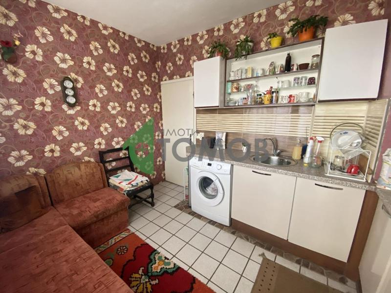 Продава 2-СТАЕН | Imot.bg — изображение 1