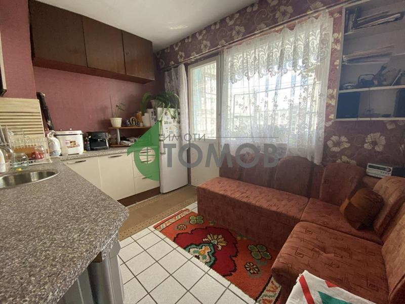 Продава 2-СТАЕН | Imot.bg — изображение 2