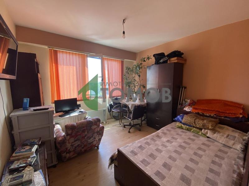 Продава 2-СТАЕН | Imot.bg — изображение 3