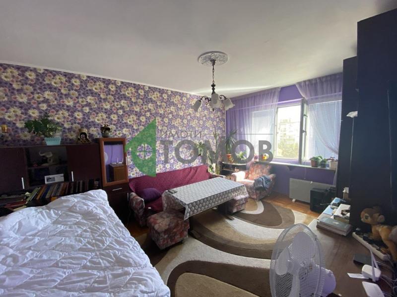 Продава 2-СТАЕН | Imot.bg — изображение 4