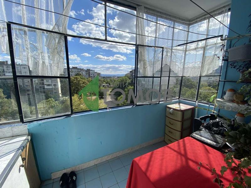 Продава 2-СТАЕН | Imot.bg — изображение 7